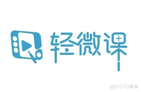 基于 HTML5 网络拓扑图的快速开发之入门篇 网络拓扑图制作app_网络拓扑图一般用什么软件画_02